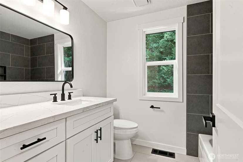 Property photo for 27607 129th Court SE, Kent photo 23