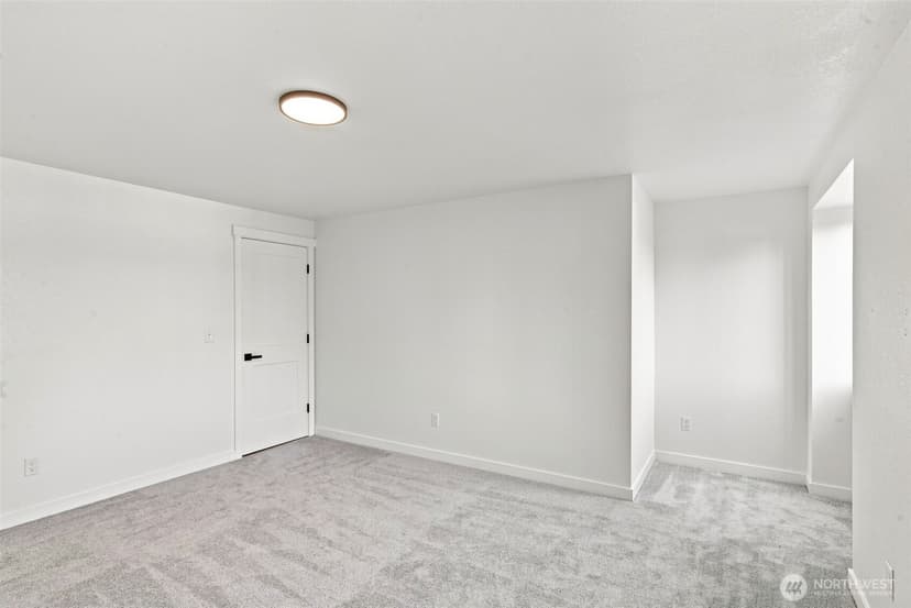 Property photo for 27607 129th Court SE, Kent photo 26