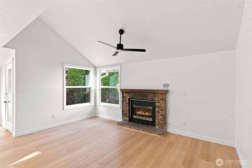 Property photo for 27607 129th Court SE, Kent photo 20