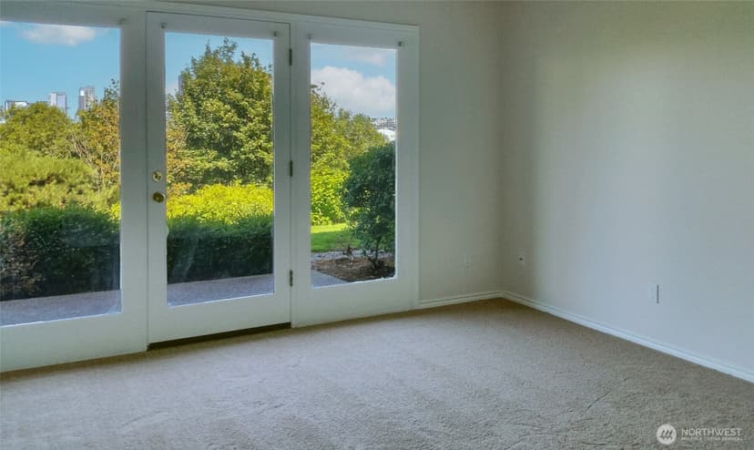 Property photo for 2349 SW Harbor Avenue SW #101, Seattle photo 12