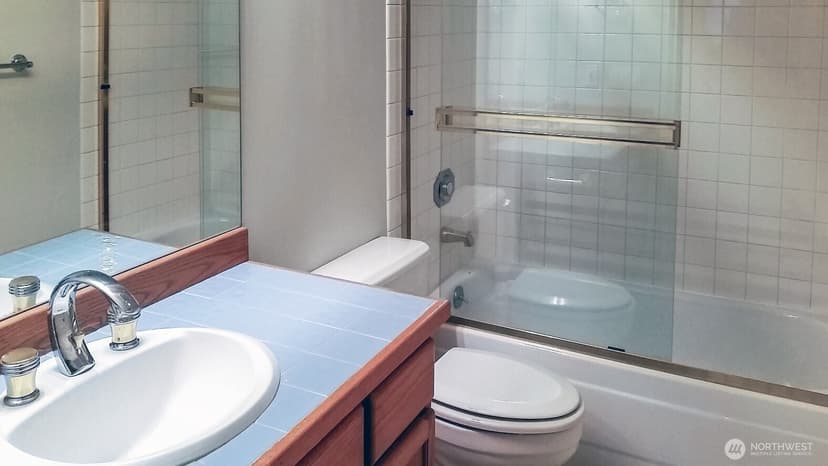 Property photo for 2349 SW Harbor Avenue SW #101, Seattle photo 19
