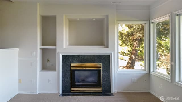 Property photo for 2349 SW Harbor Avenue SW #101, Seattle photo 5