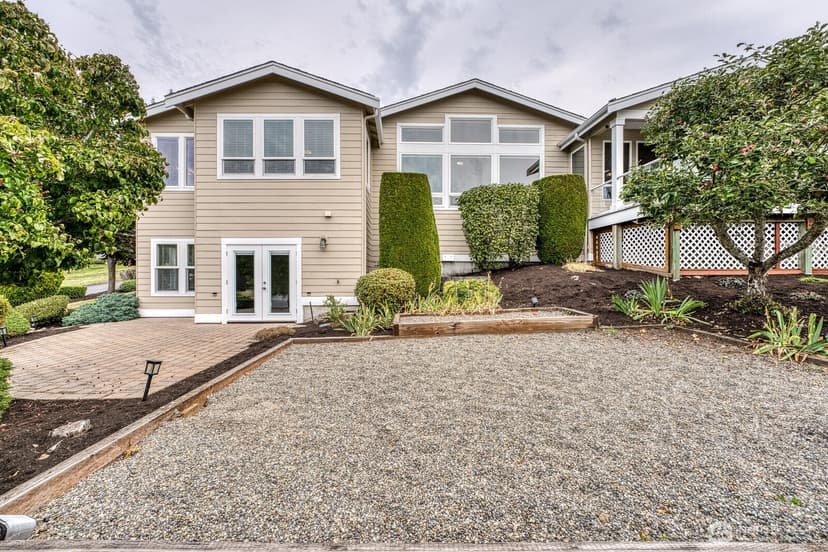 Property photo for 7810 31st Street NW, Gig Harbor photo 34