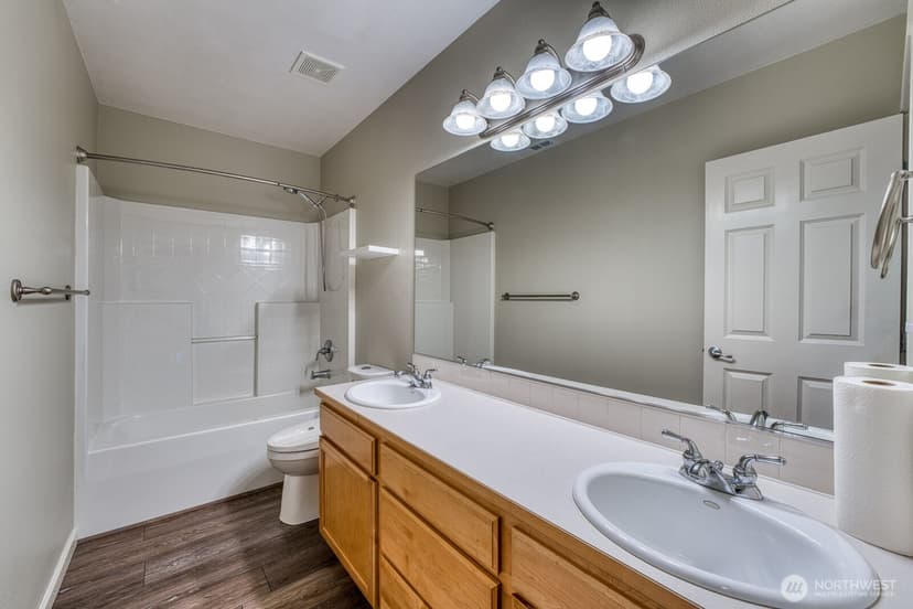 Property photo for 7810 31st Street NW, Gig Harbor photo 27