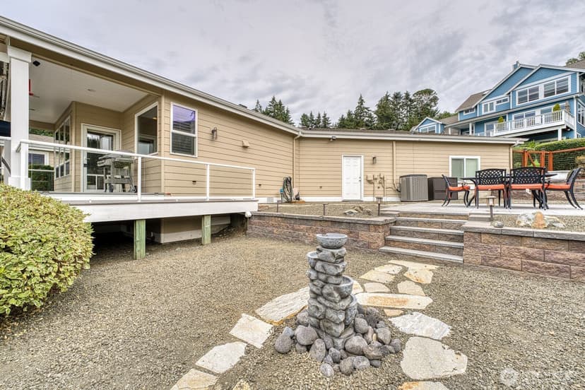 Property photo for 7810 31st Street NW, Gig Harbor photo 33