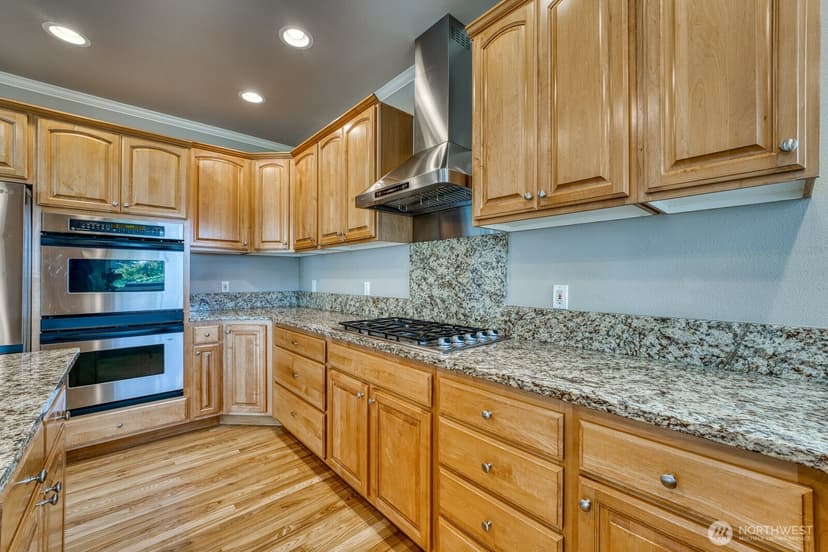 Property photo for 7810 31st Street NW, Gig Harbor photo 10