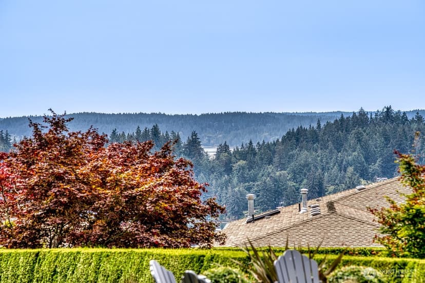 Property photo for 7810 31st Street NW, Gig Harbor photo 38