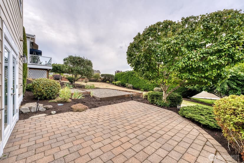 Property photo for 7810 31st Street NW, Gig Harbor photo 36