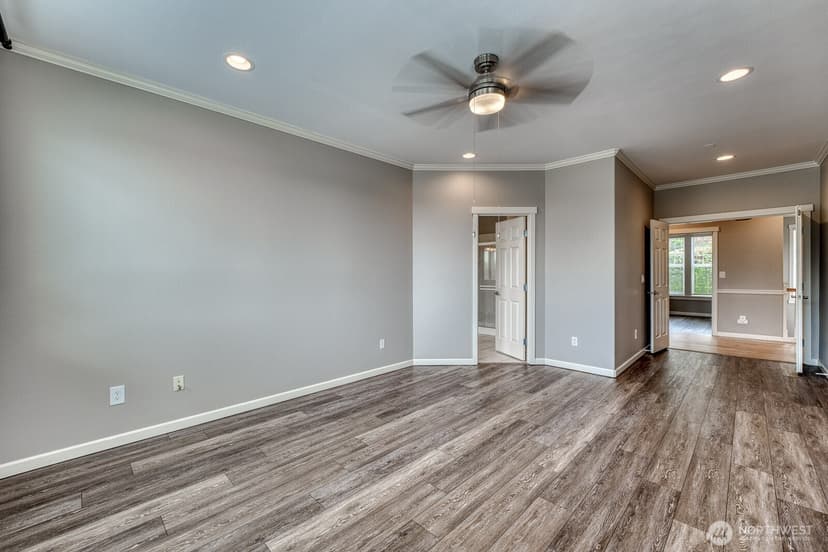 Property photo for 7810 31st Street NW, Gig Harbor photo 19
