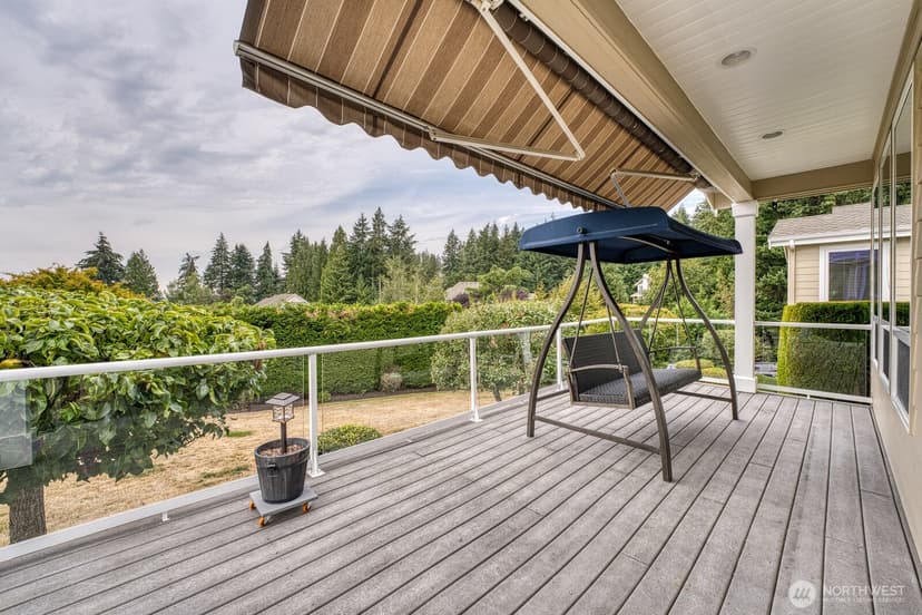 Property photo for 7810 31st Street NW, Gig Harbor photo 32