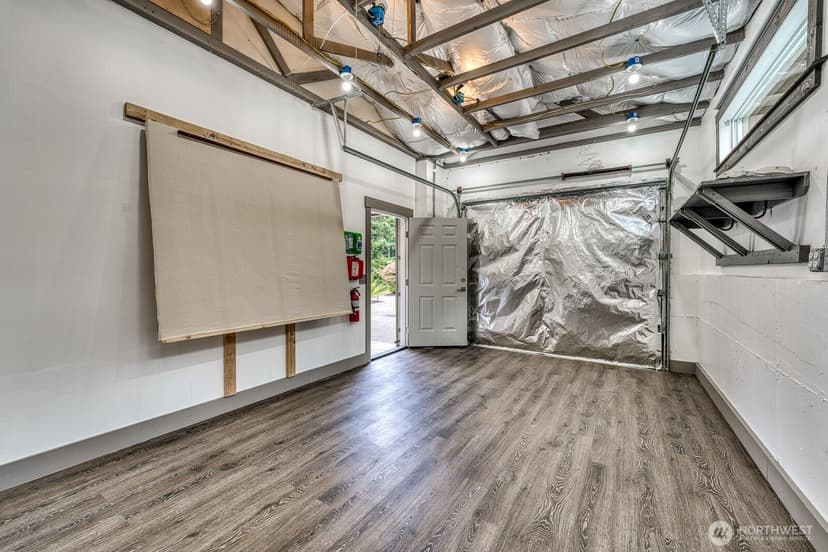 Property photo for 7810 31st Street NW, Gig Harbor photo 29