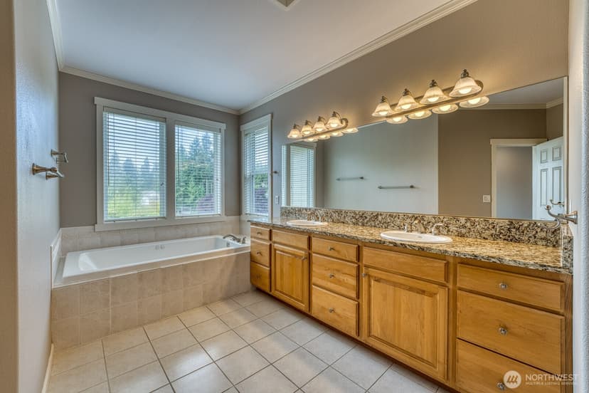 Property photo for 7810 31st Street NW, Gig Harbor photo 21