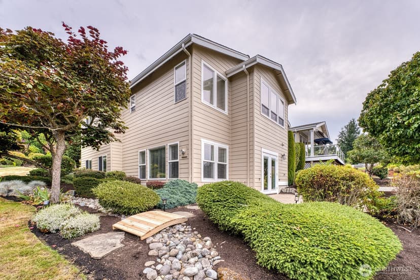 Property photo for 7810 31st Street NW, Gig Harbor photo 35