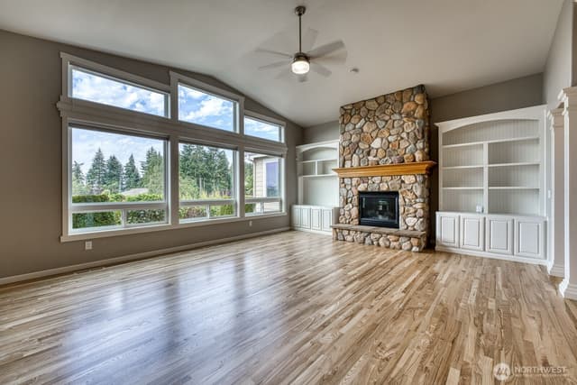 Property photo for 7810 31st Street NW, Gig Harbor photo 4