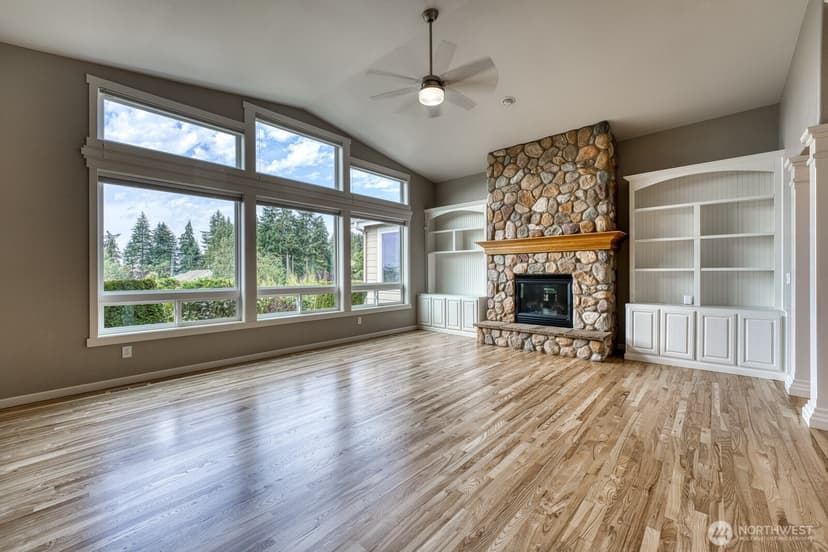 Property photo for 7810 31st Street NW, Gig Harbor photo 4