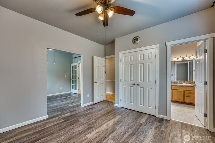 Property photo for 7810 31st Street NW, Gig Harbor photo 16