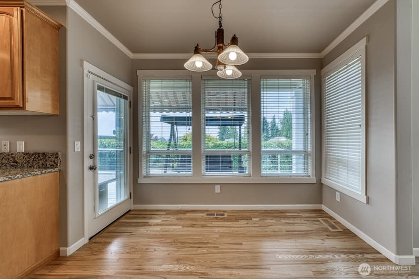 Property photo for 7810 31st Street NW, Gig Harbor photo 7