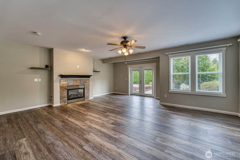 Property photo for 7810 31st Street NW, Gig Harbor photo 23