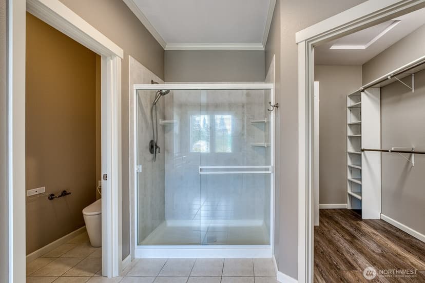 Property photo for 7810 31st Street NW, Gig Harbor photo 24