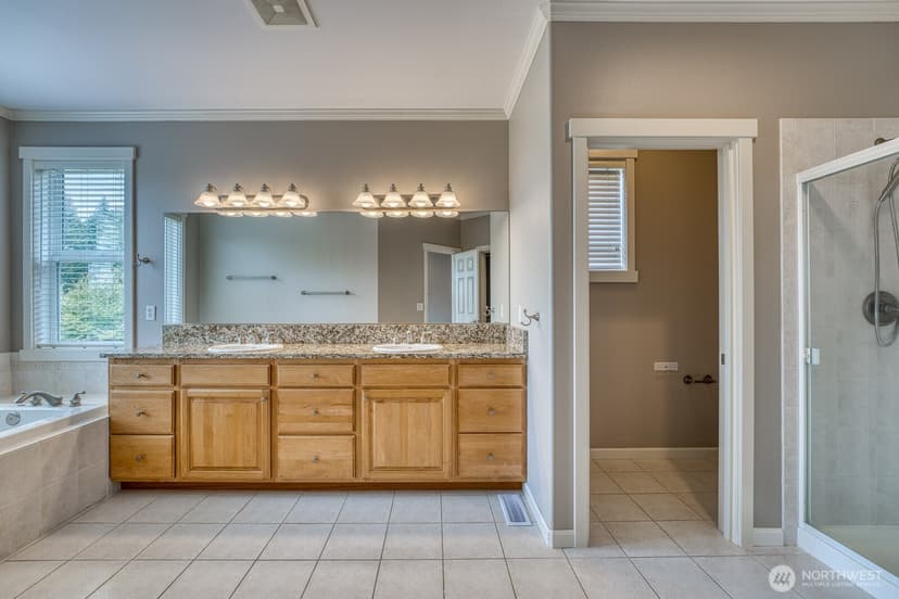 Property photo for 7810 31st Street NW, Gig Harbor photo 20