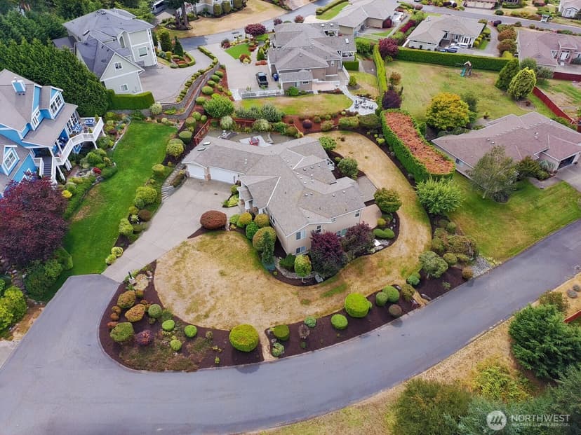 Property photo for 7810 31st Street NW, Gig Harbor photo 39