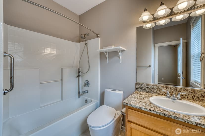 Property photo for 7810 31st Street NW, Gig Harbor photo 17