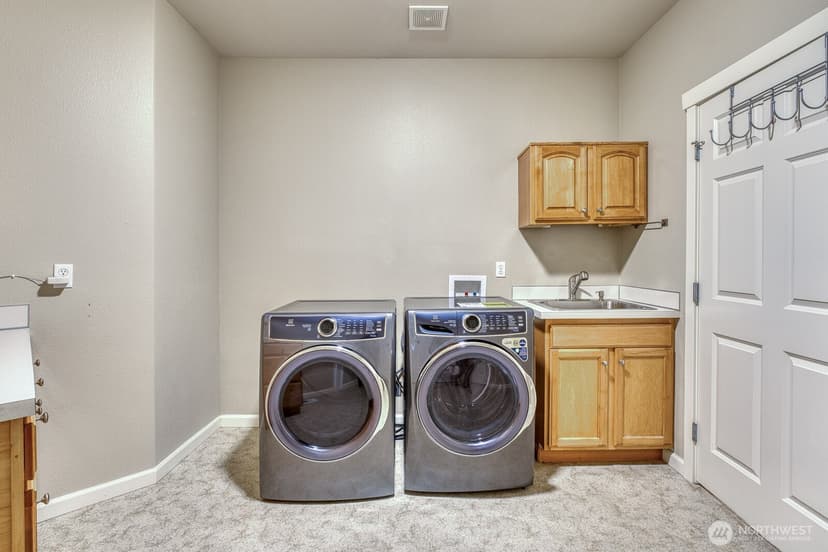 Property photo for 7810 31st Street NW, Gig Harbor photo 14