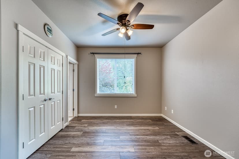 Property photo for 7810 31st Street NW, Gig Harbor photo 15