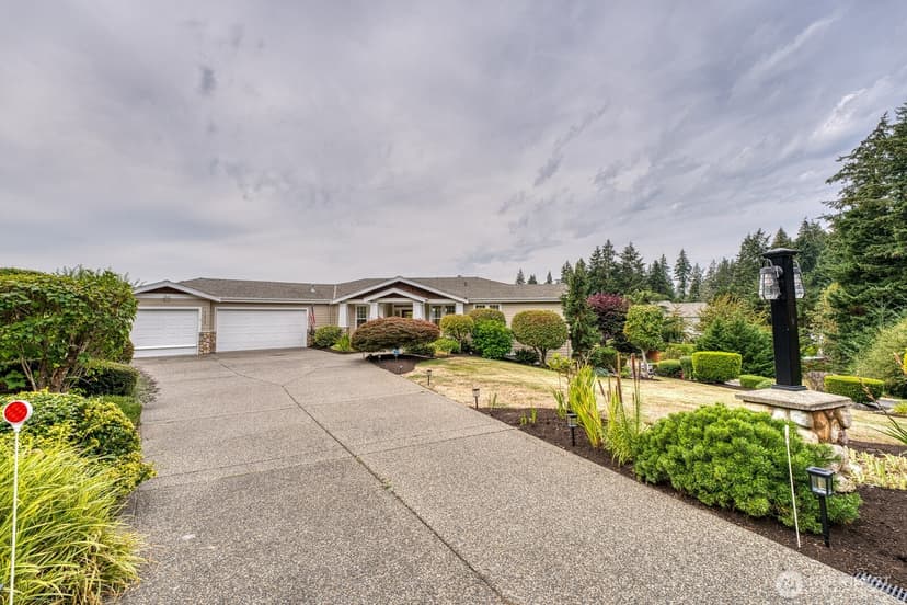 Property photo for 7810 31st Street NW, Gig Harbor photo 37