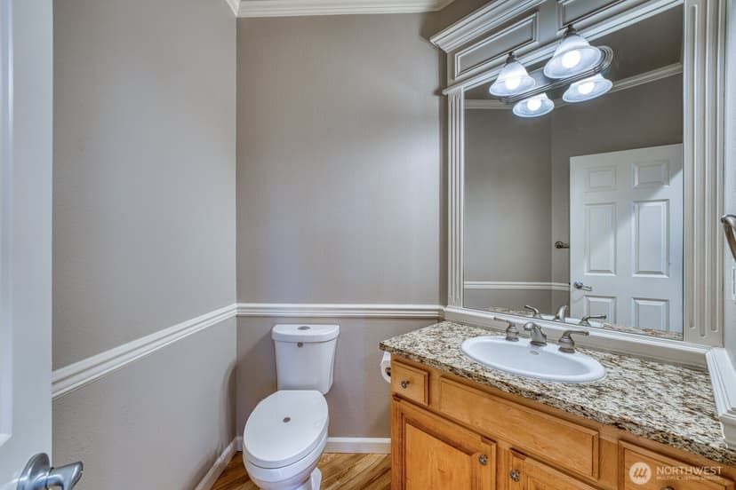 Property photo for 7810 31st Street NW, Gig Harbor photo 13