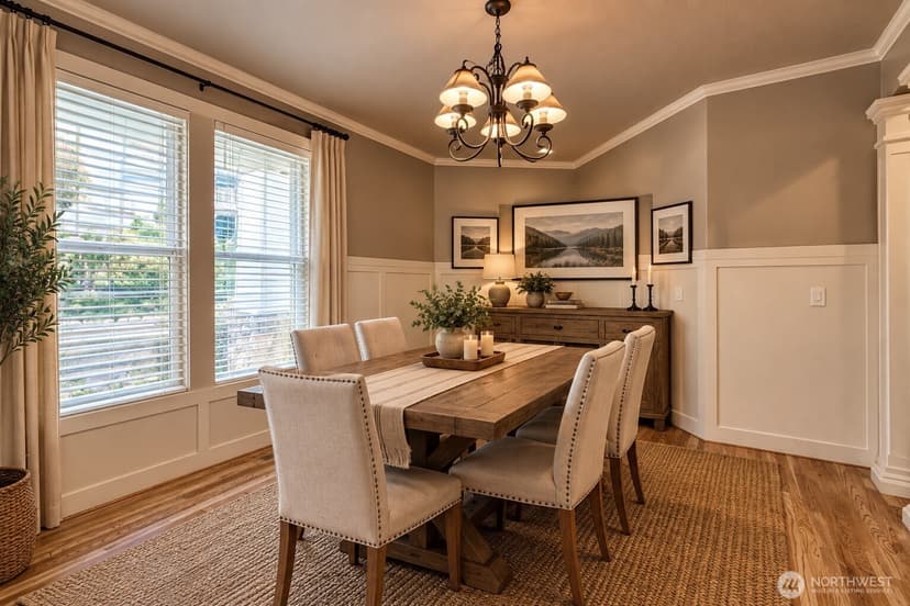 Property photo for 7810 31st Street NW, Gig Harbor photo 12