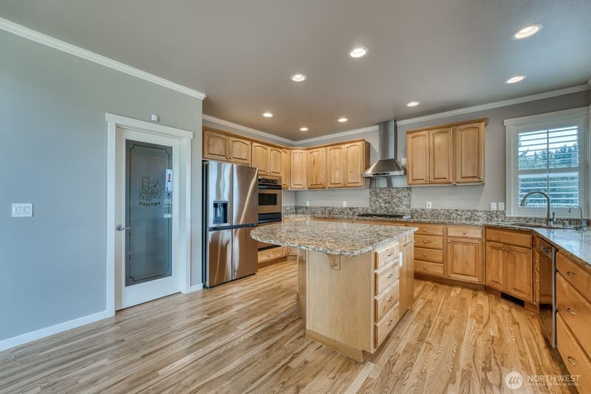 Property photo for 7810 31st Street NW, Gig Harbor photo 9