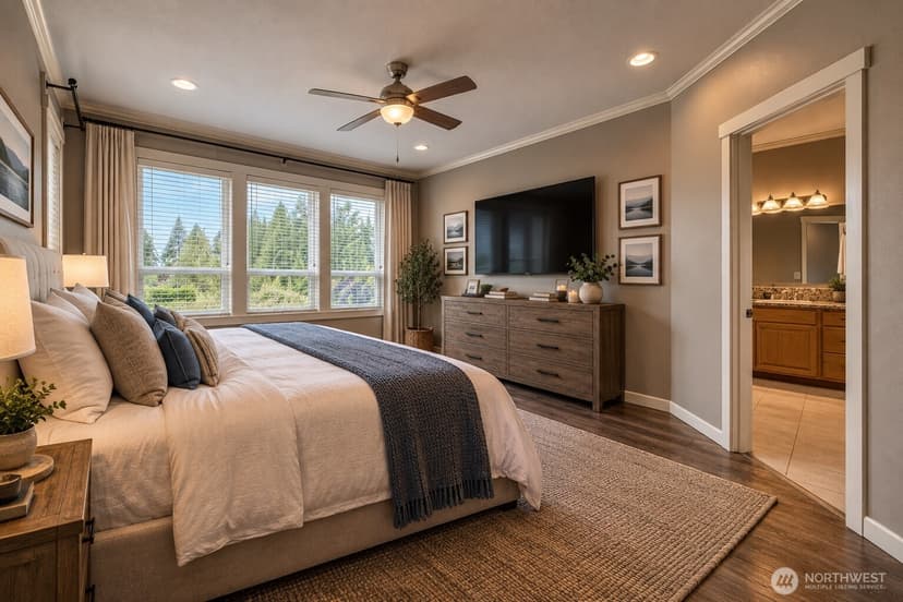 Property photo for 7810 31st Street NW, Gig Harbor photo 18