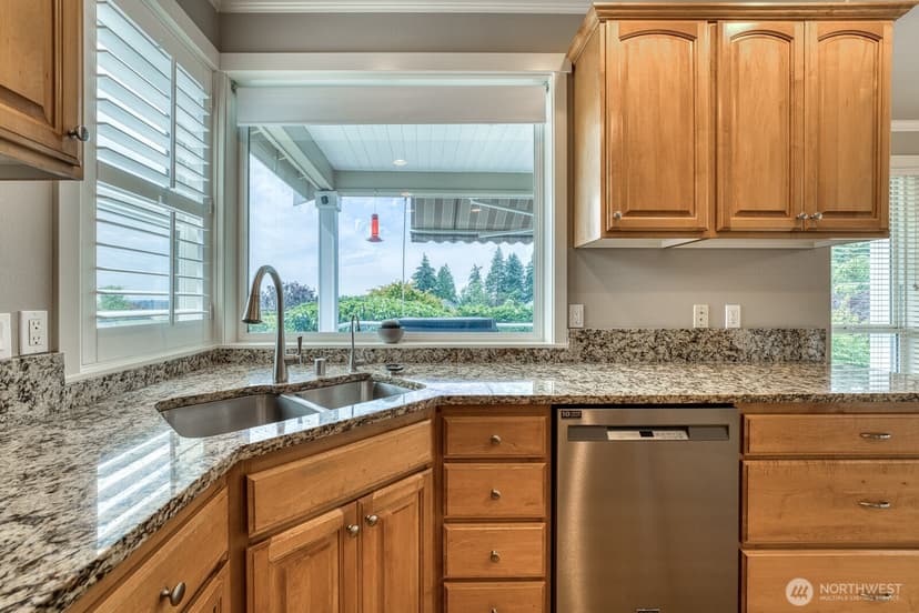 Property photo for 7810 31st Street NW, Gig Harbor photo 11