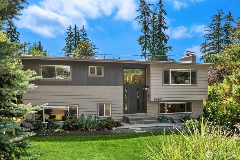 Property photo for 8003 NE 128th Street, Kirkland photo 37