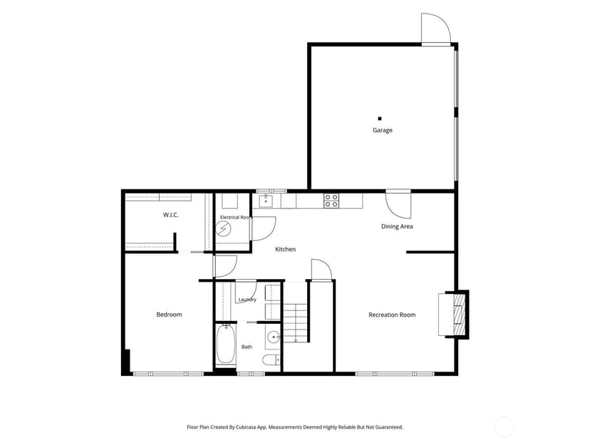 Property photo for 8003 NE 128th Street, Kirkland photo 40