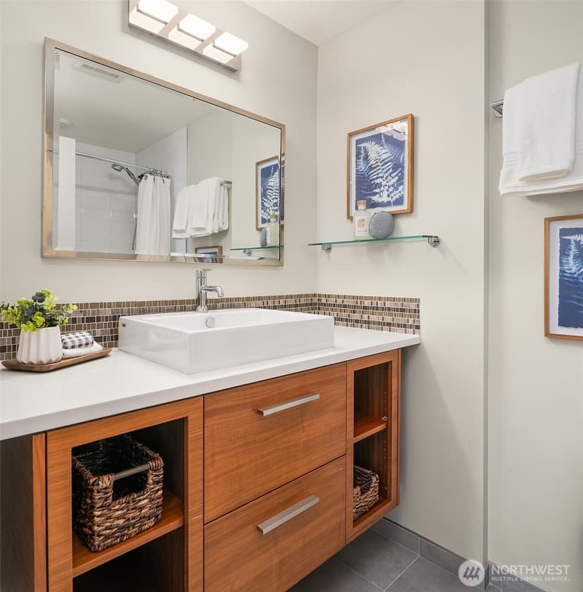 Property photo for 8003 NE 128th Street, Kirkland photo 24
