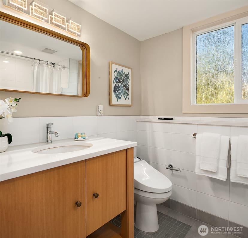 Property photo for 8003 NE 128th Street, Kirkland photo 31