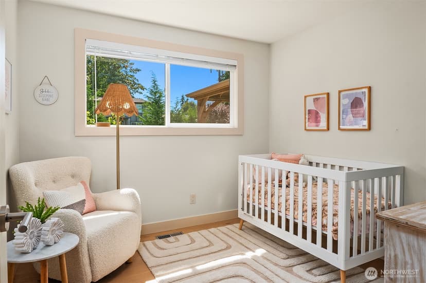 Property photo for 8003 NE 128th Street, Kirkland photo 23
