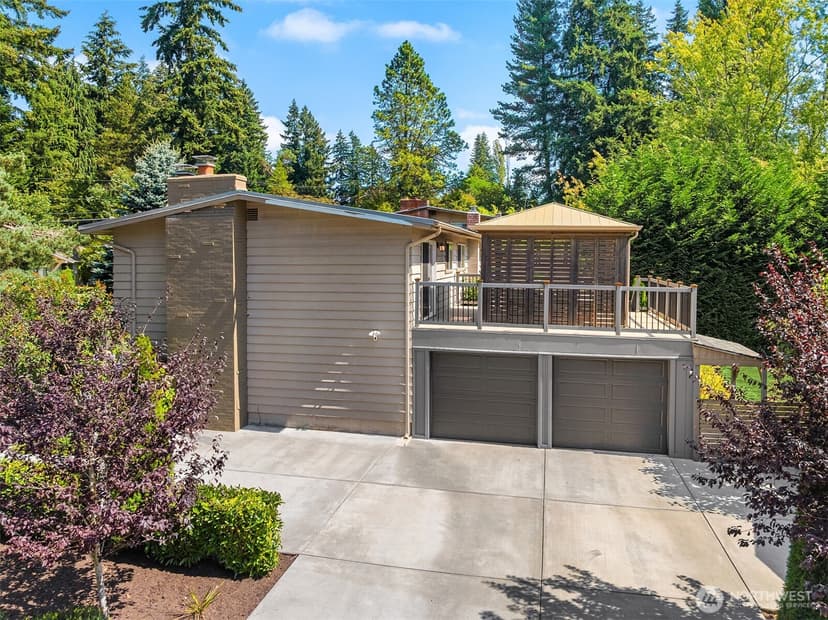 Property photo for 8003 NE 128th Street, Kirkland photo 36