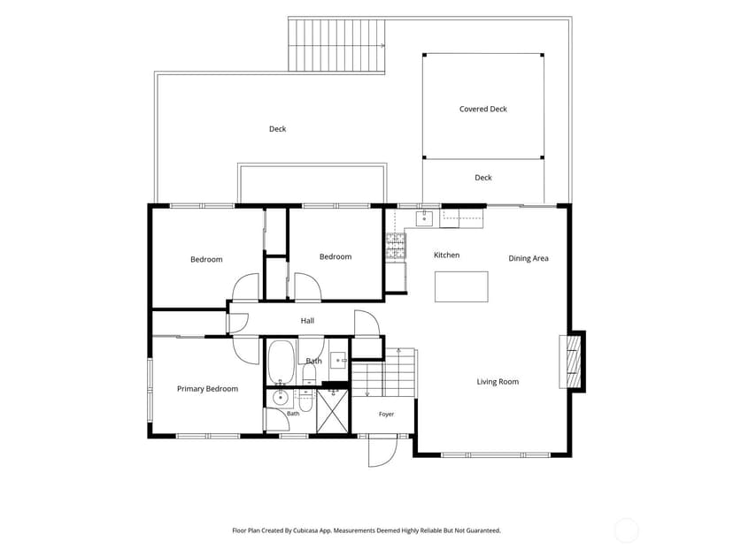 Property photo for 8003 NE 128th Street, Kirkland photo 39