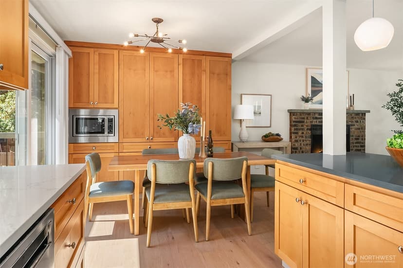 Property photo for 8003 NE 128th Street, Kirkland photo 16