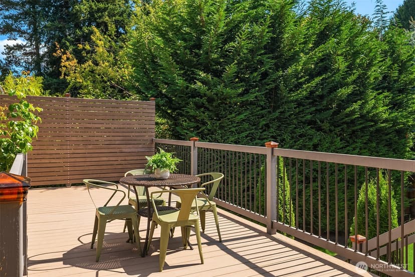 Property photo for 8003 NE 128th Street, Kirkland photo 13