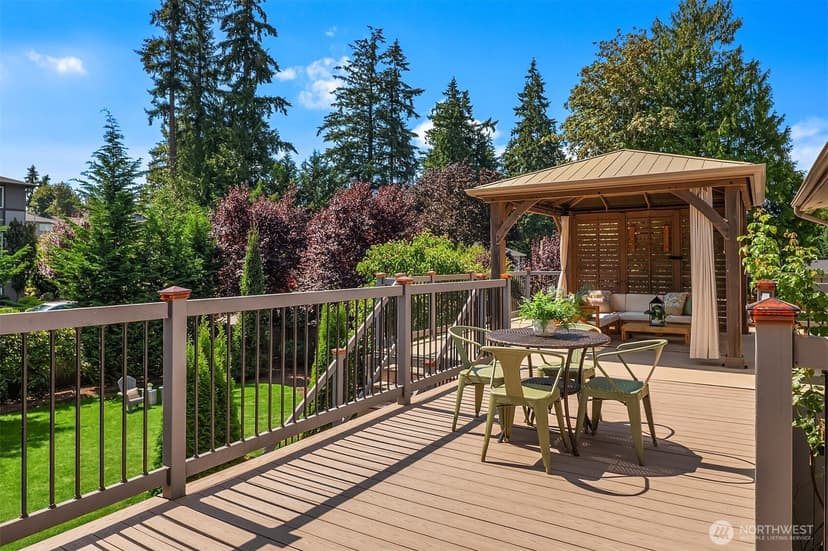 Property photo for 8003 NE 128th Street, Kirkland photo 12