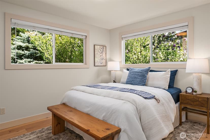 Property photo for 8003 NE 128th Street, Kirkland photo 20