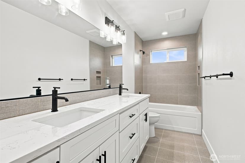 Property photo for 8121 35th Street W, University Place photo 27