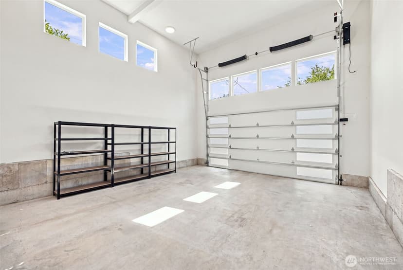 Property photo for 8121 35th Street W, University Place photo 30