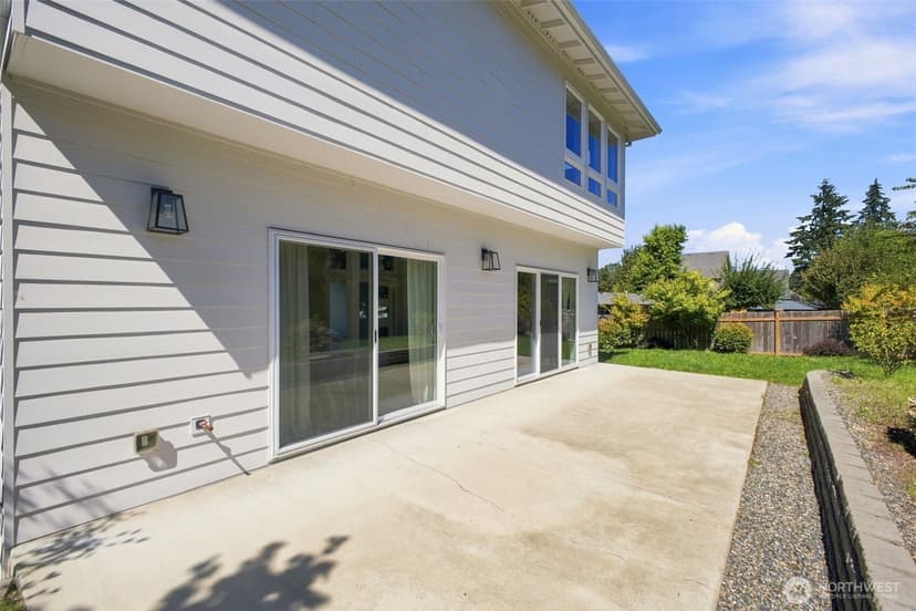 Property photo for 8121 35th Street W, University Place photo 31