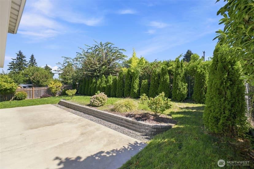 Property photo for 8121 35th Street W, University Place photo 32