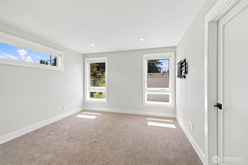 Property photo for 8121 35th Street W, University Place photo 23